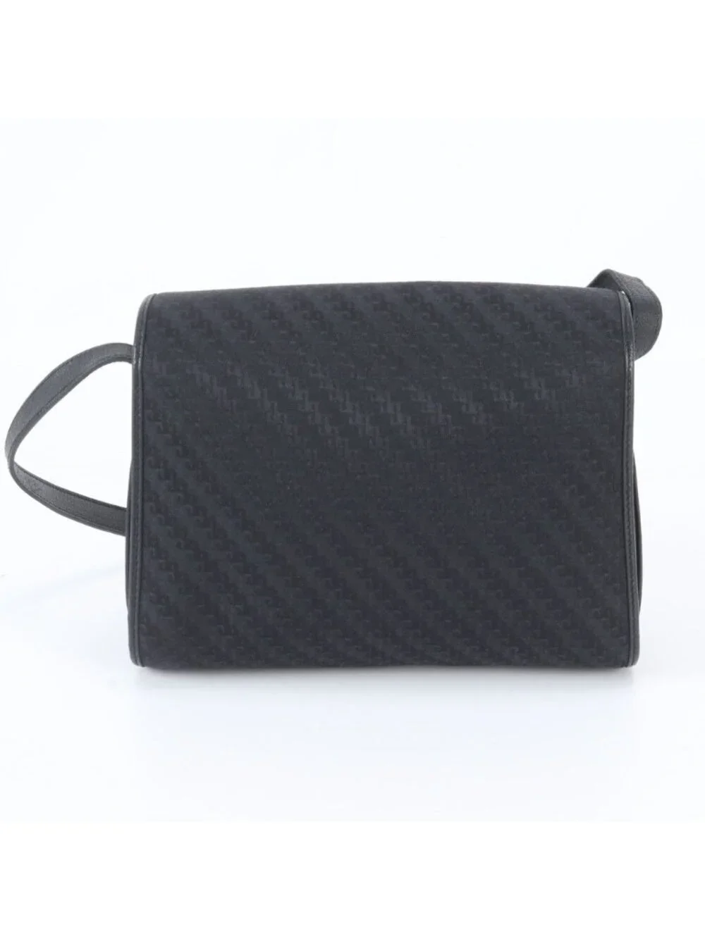 Gucci brand name